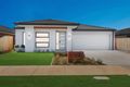 Property photo of 12 Gemstone Street St Leonards VIC 3223