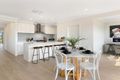 Property photo of 12 Gemstone Street St Leonards VIC 3223
