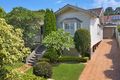 Property photo of 40 Clarence Road New Lambton NSW 2305
