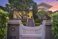 Property photo of 40 Clarence Road New Lambton NSW 2305