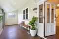 Property photo of 40 Clarence Road New Lambton NSW 2305