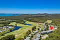 Property photo of 38/40 Horizons Drive Salamander Bay NSW 2317