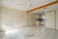 Property photo of 18/3691-3703 Mount Lindesay Highway Park Ridge QLD 4125