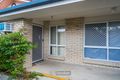 Property photo of 18/3691-3703 Mount Lindesay Highway Park Ridge QLD 4125