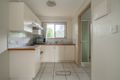 Property photo of 18/3691-3703 Mount Lindesay Highway Park Ridge QLD 4125