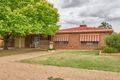 Property photo of 6 Swan Street Ashmont NSW 2650