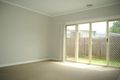 Property photo of 2/16 Camperdown Avenue Sunshine North VIC 3020