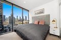 Property photo of 11009/22 Merivale Street South Brisbane QLD 4101