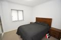Property photo of 8/15 Gochean Avenue Bentley WA 6102