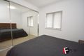Property photo of 8/15 Gochean Avenue Bentley WA 6102