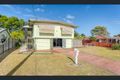 Property photo of 42 Boronia Drive Bellara QLD 4507