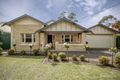 Property photo of 60 Canterbury Avenue Trinity Gardens SA 5068