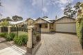 Property photo of 60 Canterbury Avenue Trinity Gardens SA 5068