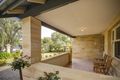 Property photo of 60 Canterbury Avenue Trinity Gardens SA 5068