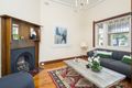 Property photo of 60 Canterbury Avenue Trinity Gardens SA 5068