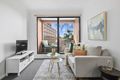 Property photo of 301/32-34 Regent Street Chippendale NSW 2008