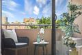 Property photo of 301/32-34 Regent Street Chippendale NSW 2008