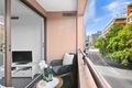 Property photo of 301/32-34 Regent Street Chippendale NSW 2008