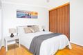 Property photo of 97 Heytesbury Road Davoren Park SA 5113