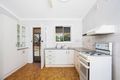 Property photo of 97 Heytesbury Road Davoren Park SA 5113