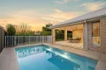 Property photo of 6 Audrey Avenue Angle Vale SA 5117