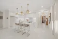 Property photo of 6 Audrey Avenue Angle Vale SA 5117