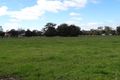 Property photo of 9 Dunkley Road Capel WA 6271