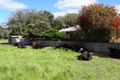Property photo of 9 Dunkley Road Capel WA 6271