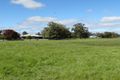 Property photo of 9 Dunkley Road Capel WA 6271