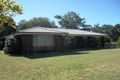 Property photo of 9 Dunkley Road Capel WA 6271