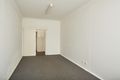 Property photo of 140 Broadway Street Junee NSW 2663