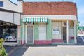 Property photo of 140 Broadway Street Junee NSW 2663