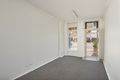 Property photo of 140 Broadway Street Junee NSW 2663