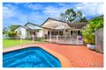 Property photo of 10 Beaumont Drive Frenchville QLD 4701
