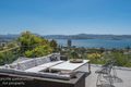Property photo of 8 Cheverton Parade Sandy Bay TAS 7005