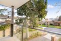 Property photo of 1/4 Reeve Court Cheltenham VIC 3192