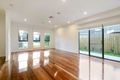 Property photo of 1/4 Reeve Court Cheltenham VIC 3192