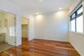 Property photo of 1/4 Reeve Court Cheltenham VIC 3192