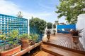 Property photo of 80 Redfern Street Redfern NSW 2016