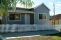 Property photo of 22 Pretoria Street Lilyfield NSW 2040