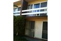 Property photo of 9/14 Central Street Labrador QLD 4215