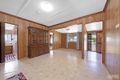 Property photo of 4 Clarence Street Baree QLD 4714