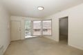 Property photo of 10/291-297 Heidelberg Road Northcote VIC 3070