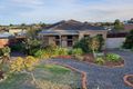 Property photo of 85 Wittick Street Darley VIC 3340