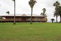 Property photo of 68 Mulgowie Road Mulgowie QLD 4341