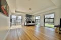 Property photo of 27 Helen Turner Street Gungahlin ACT 2912