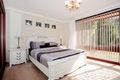 Property photo of 10 Yowan Close Bangor NSW 2234