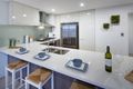 Property photo of 12 Peter Road High Wycombe WA 6057