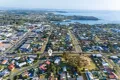 Property photo of 8 Parson Street Ulladulla NSW 2539