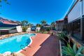 Property photo of 43 Earlston Place Booragoon WA 6154